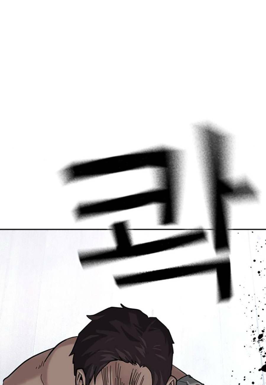 Để Có Thể Sống Sót - Chapter 78 - Page 63