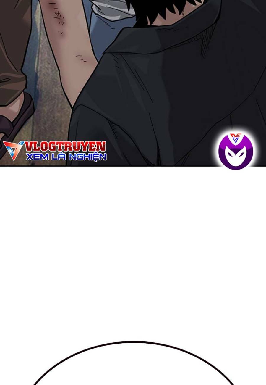 Để Có Thể Sống Sót - Chapter 78 - Page 65