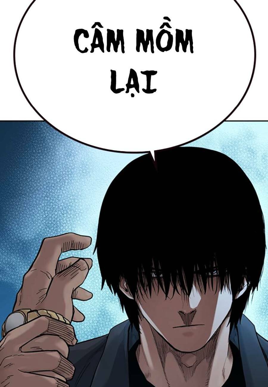 Để Có Thể Sống Sót - Chapter 78 - Page 66