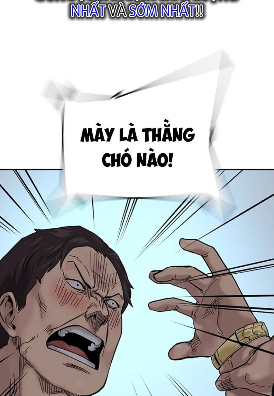Để Có Thể Sống Sót - Chapter 78 - Page 68
