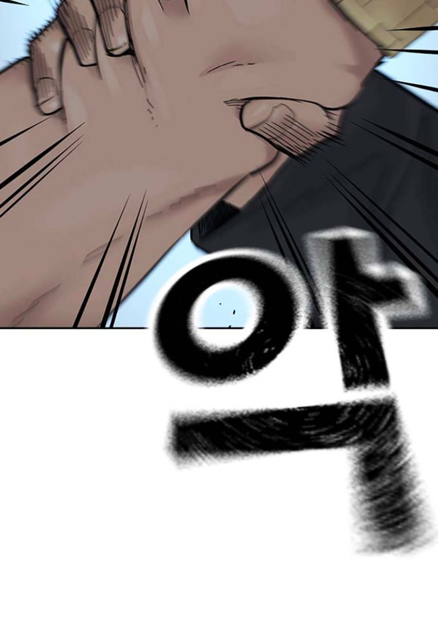 Để Có Thể Sống Sót - Chapter 78 - Page 71