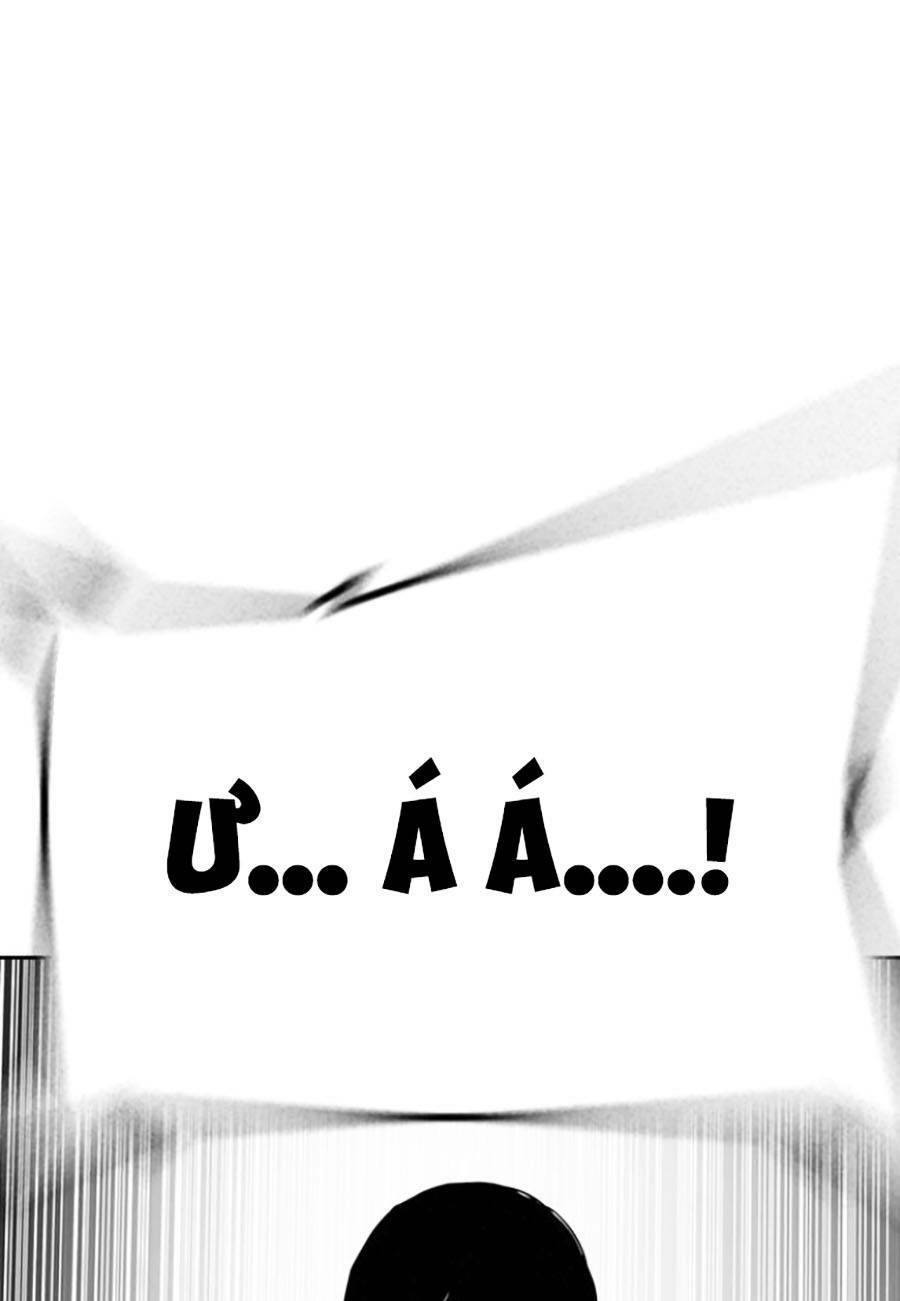 Để Có Thể Sống Sót - Chapter 78 - Page 72