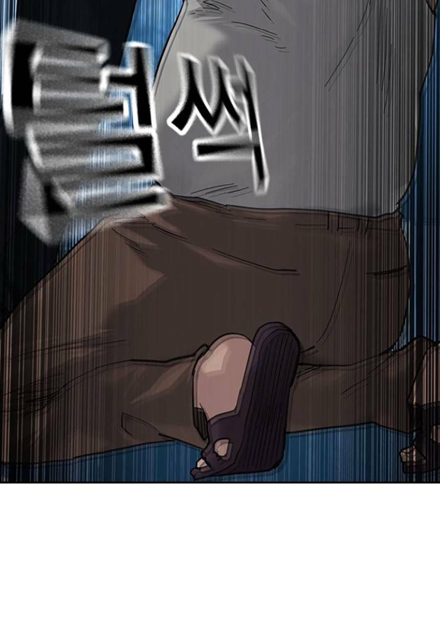 Để Có Thể Sống Sót - Chapter 78 - Page 74