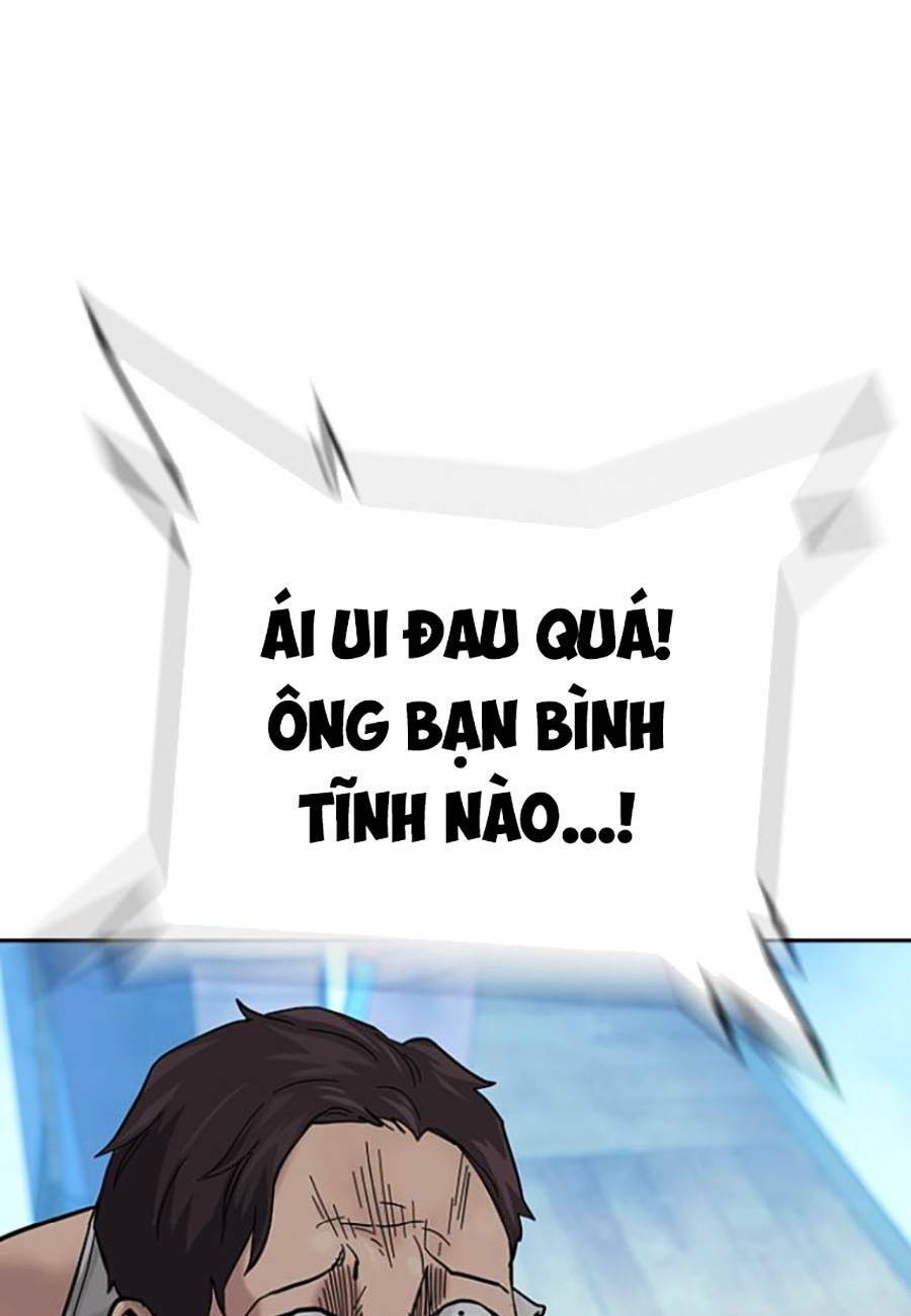 Để Có Thể Sống Sót - Chapter 78 - Page 75