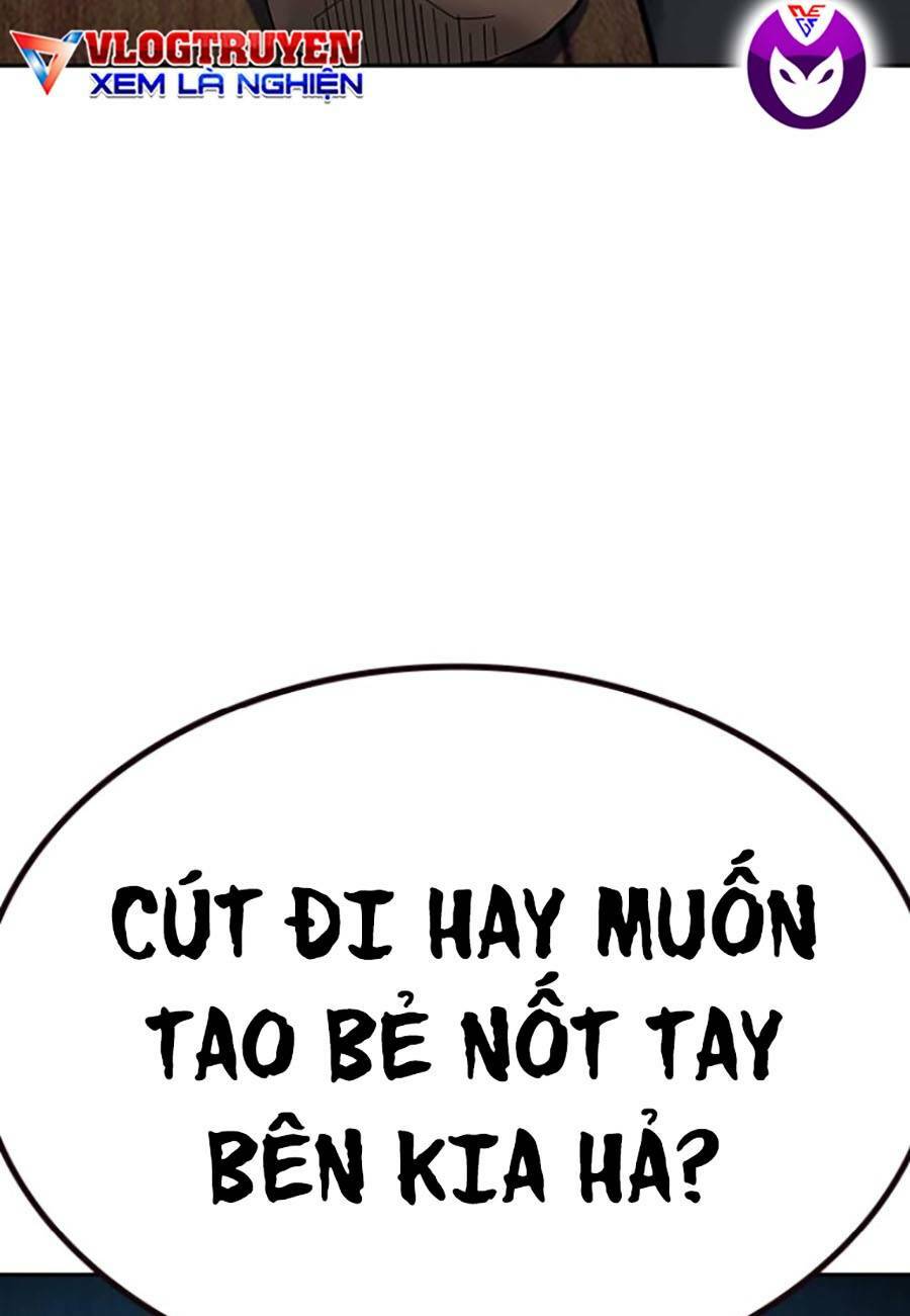 Để Có Thể Sống Sót - Chapter 78 - Page 77