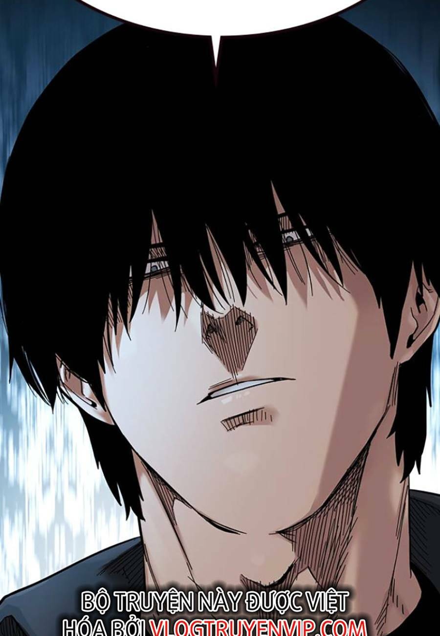 Để Có Thể Sống Sót - Chapter 78 - Page 78