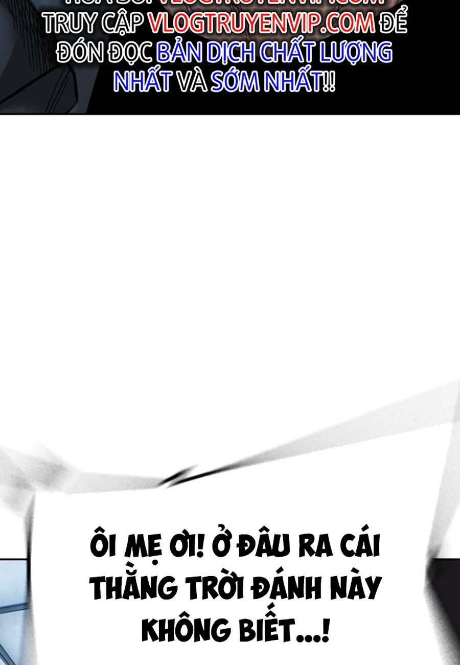 Để Có Thể Sống Sót - Chapter 78 - Page 79