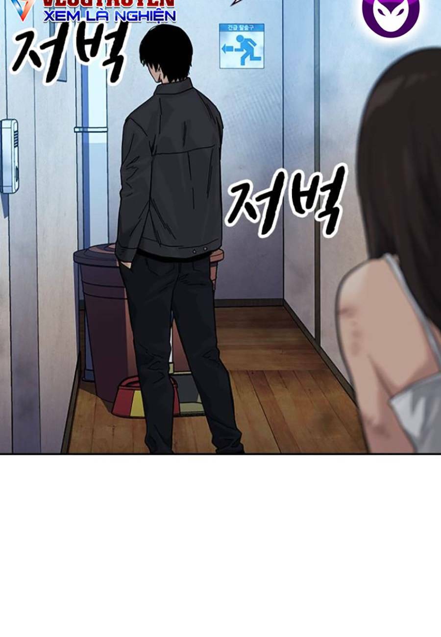 Để Có Thể Sống Sót - Chapter 78 - Page 86