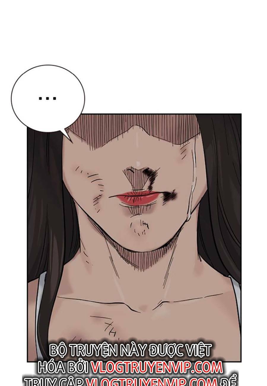 Để Có Thể Sống Sót - Chapter 78 - Page 87