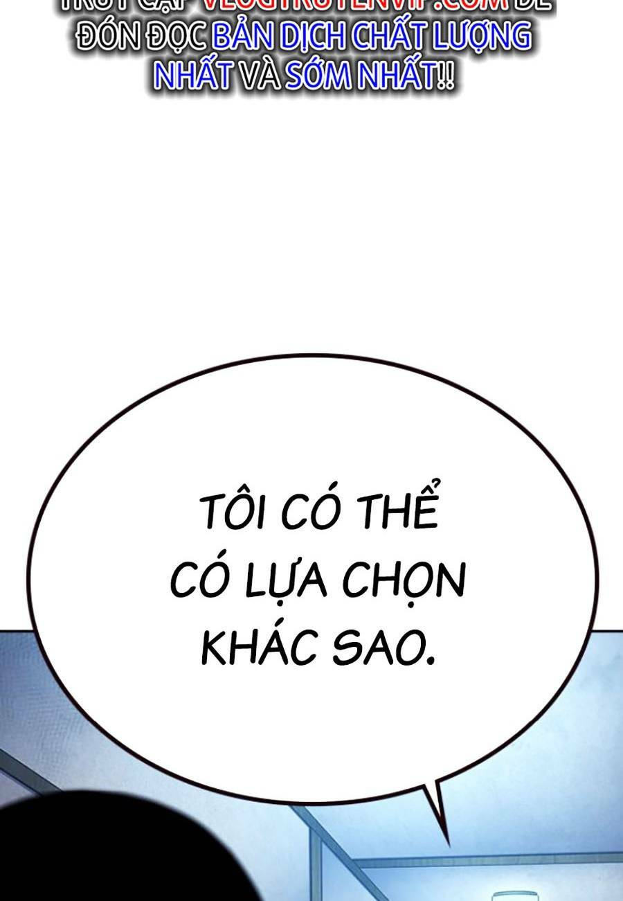 Để Có Thể Sống Sót - Chapter 78 - Page 88