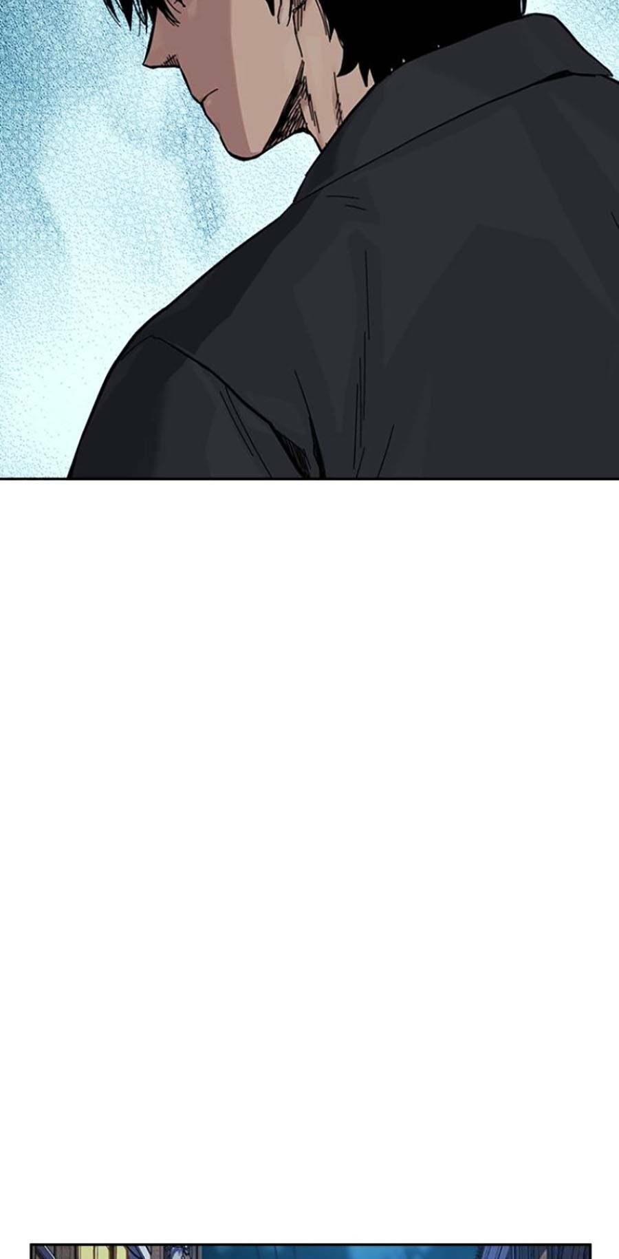 Để Có Thể Sống Sót - Chapter 78 - Page 92