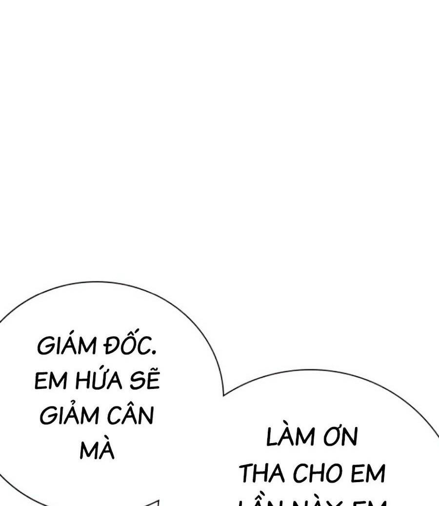 Để Có Thể Sống Sót - Chapter 79 - Page 99