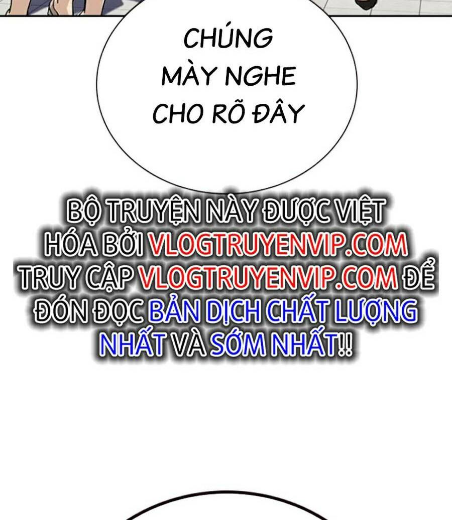 Để Có Thể Sống Sót - Chapter 79 - Page 101