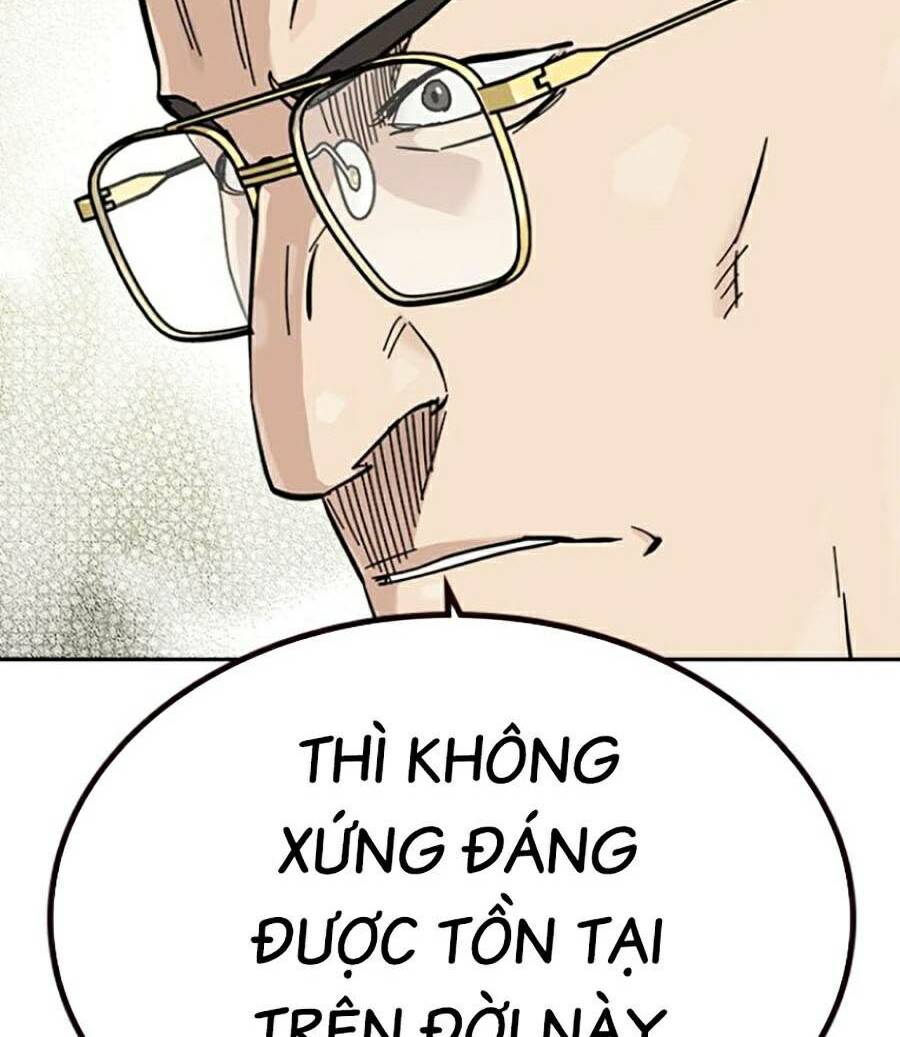 Để Có Thể Sống Sót - Chapter 79 - Page 103