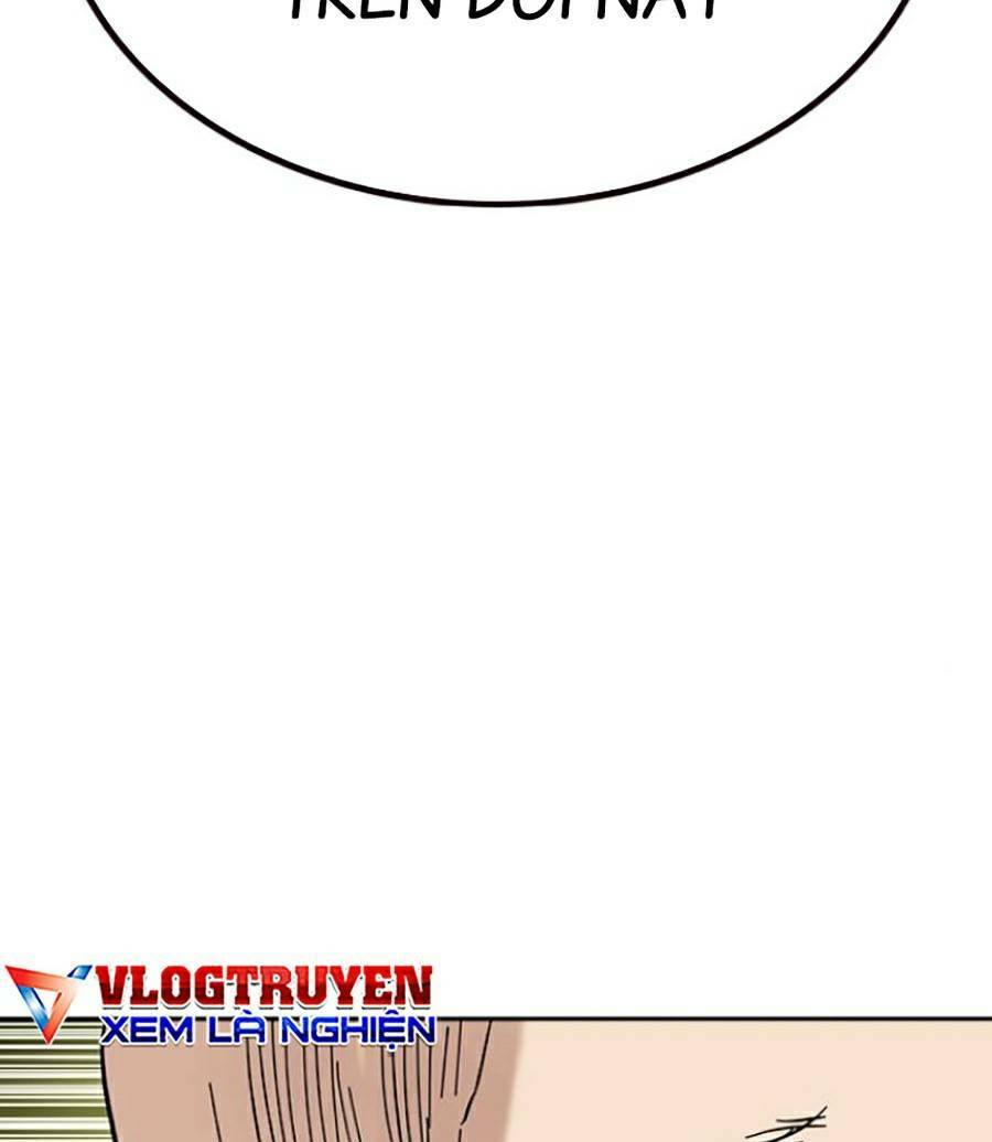 Để Có Thể Sống Sót - Chapter 79 - Page 104