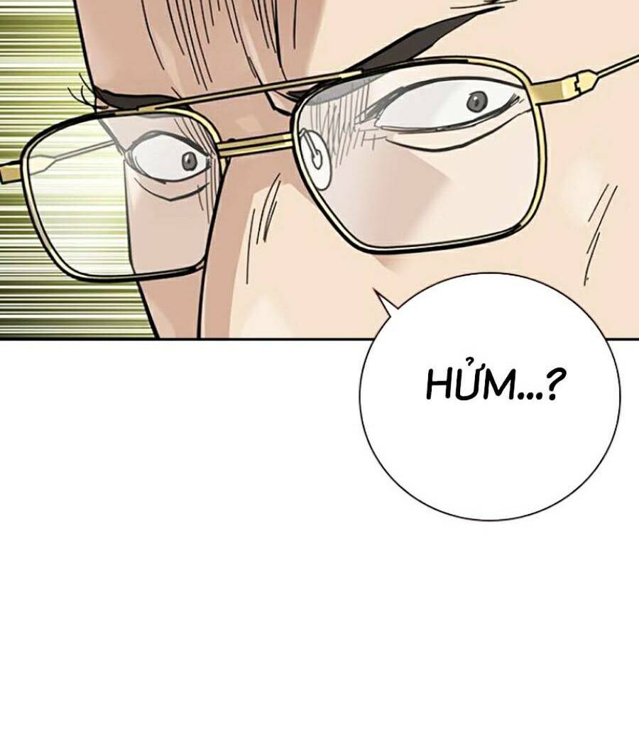 Để Có Thể Sống Sót - Chapter 79 - Page 105