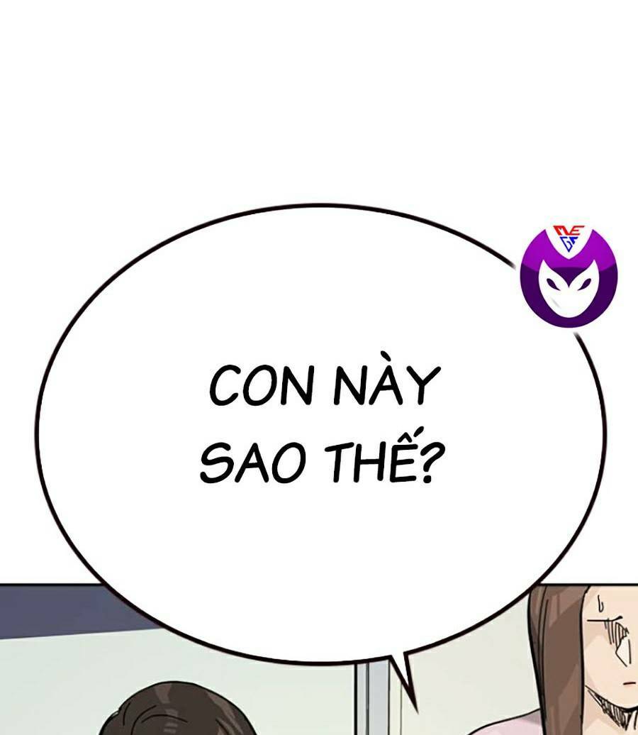 Để Có Thể Sống Sót - Chapter 79 - Page 106