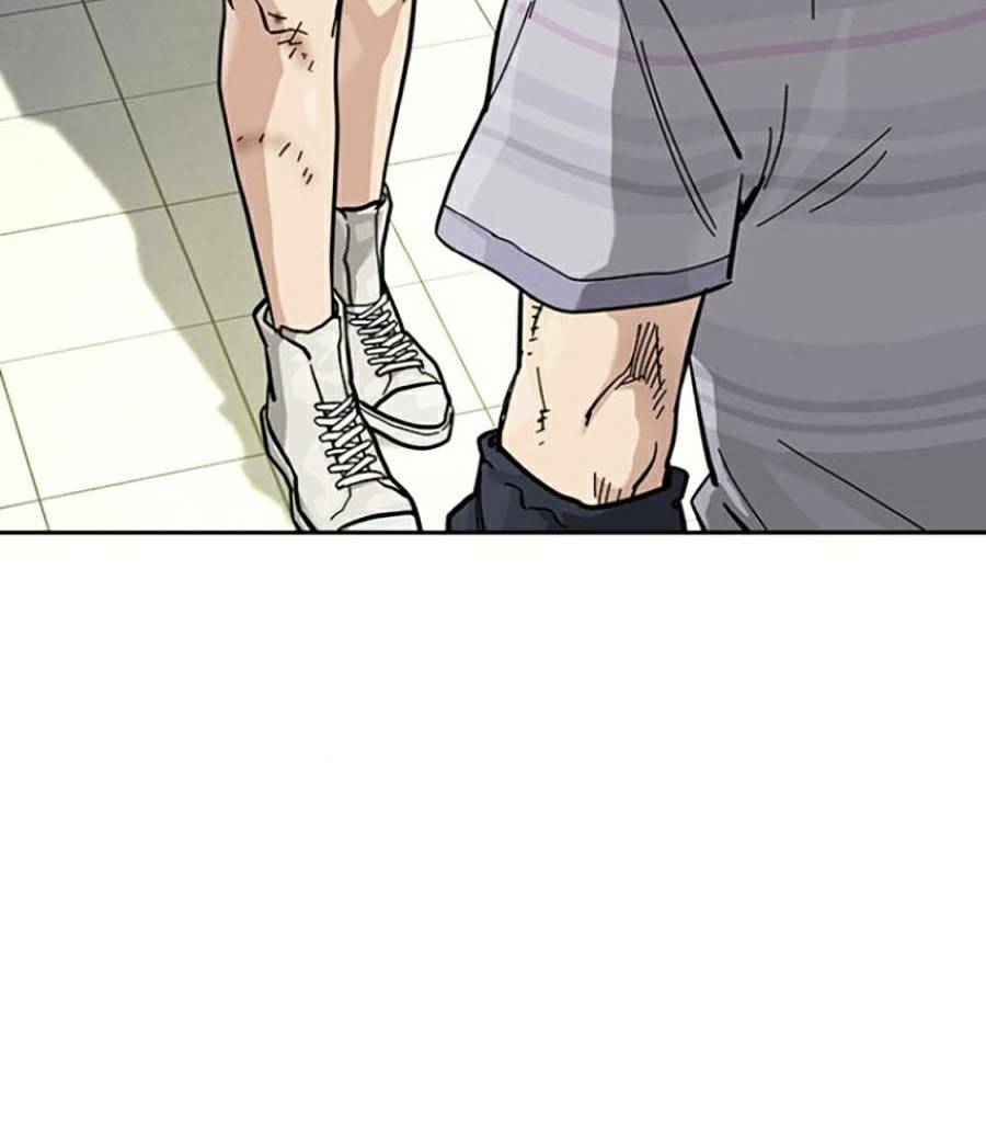 Để Có Thể Sống Sót - Chapter 79 - Page 108