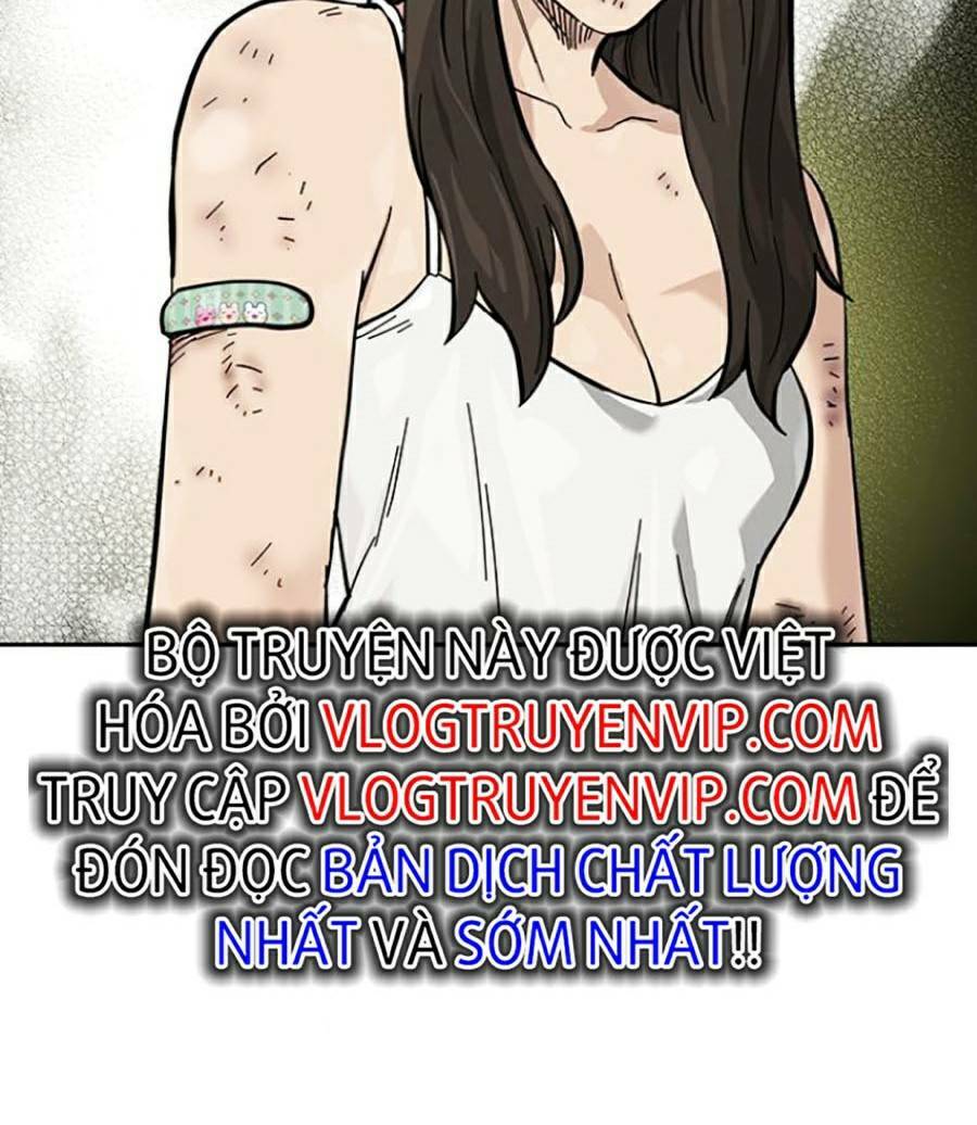 Để Có Thể Sống Sót - Chapter 79 - Page 110