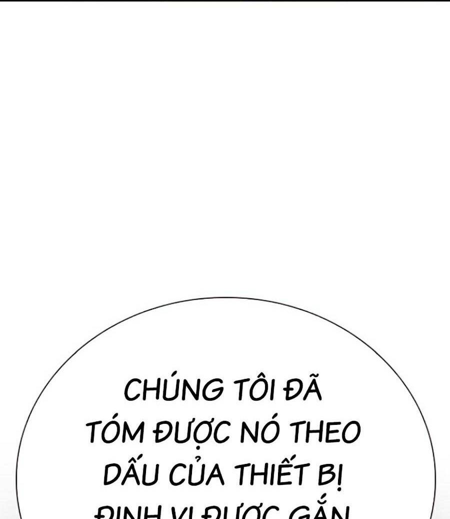 Để Có Thể Sống Sót - Chapter 79 - Page 113