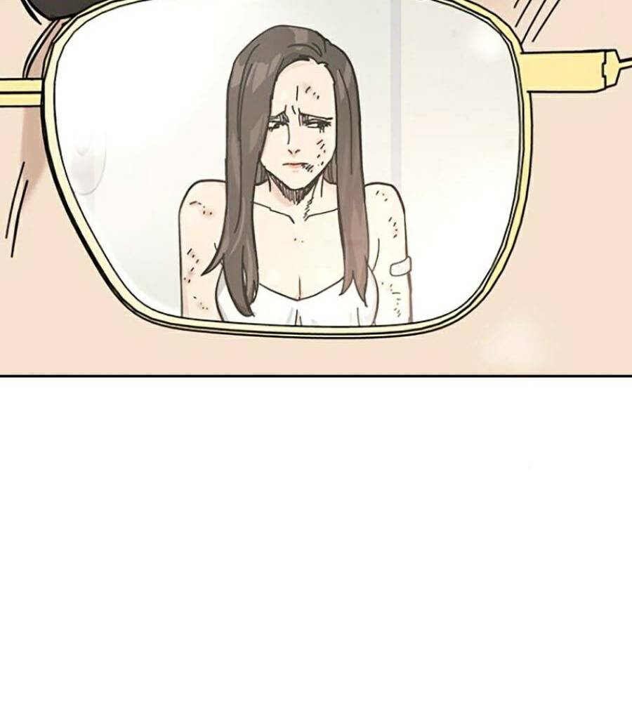 Để Có Thể Sống Sót - Chapter 79 - Page 117