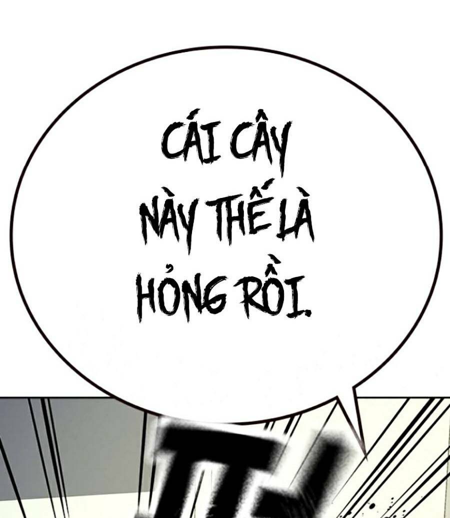 Để Có Thể Sống Sót - Chapter 79 - Page 118