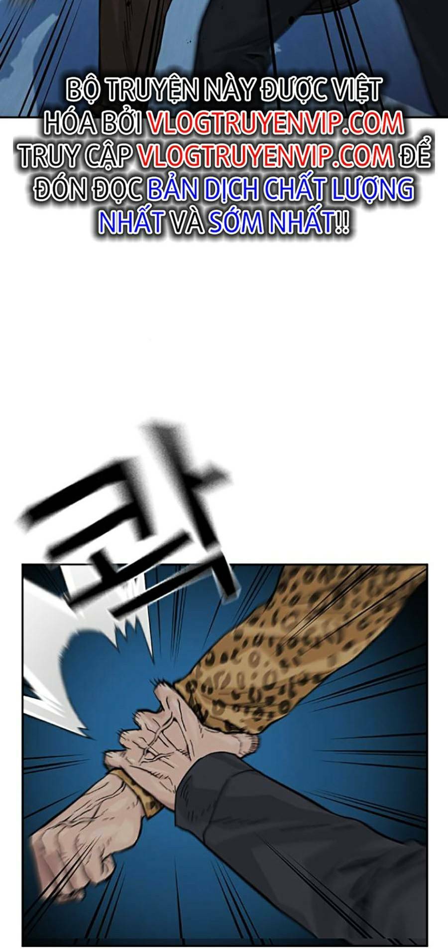 Để Có Thể Sống Sót - Chapter 79 - Page 11