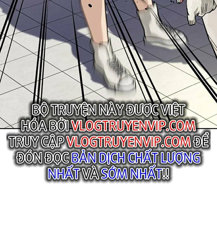 Để Có Thể Sống Sót - Chapter 79 - Page 120