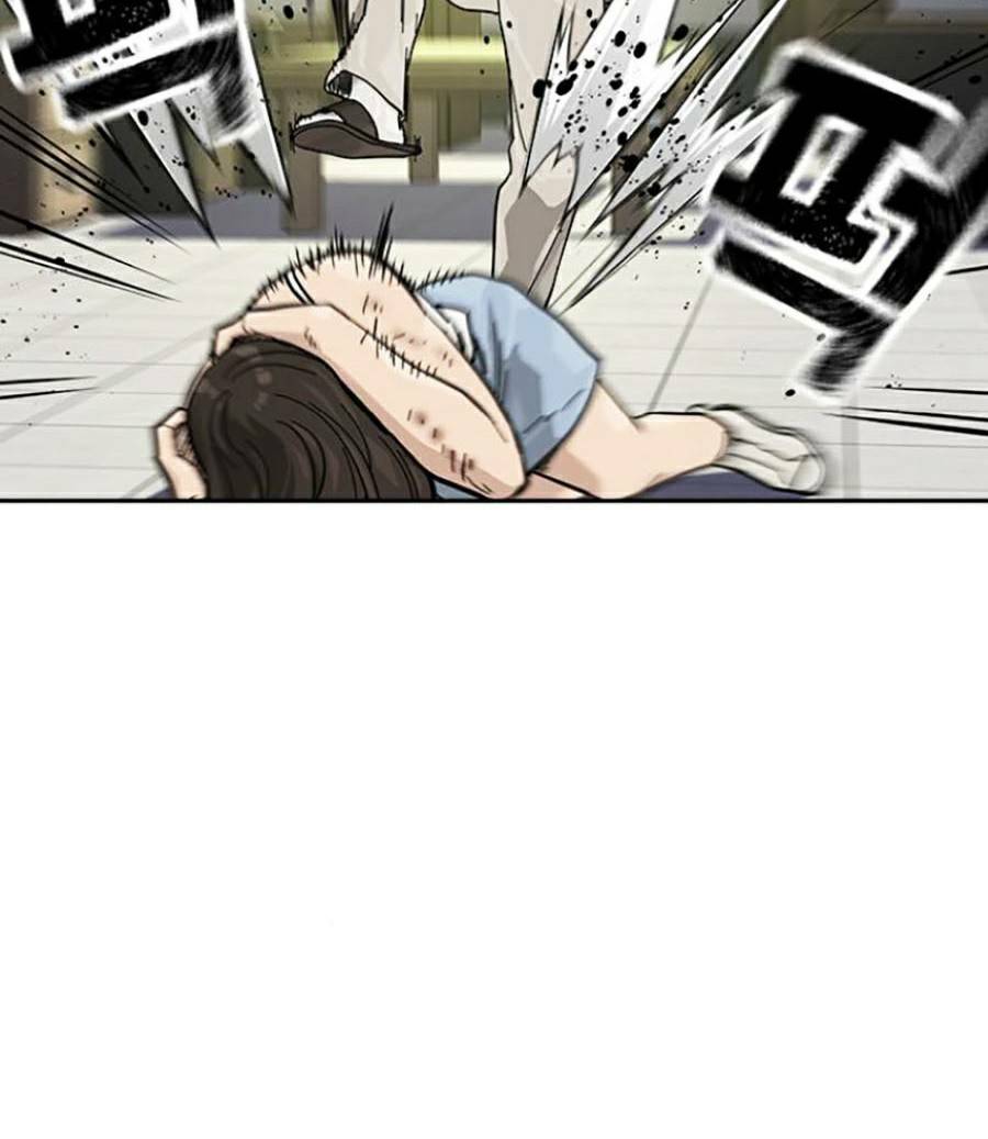 Để Có Thể Sống Sót - Chapter 79 - Page 122