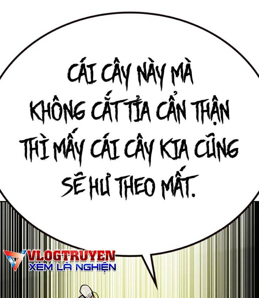 Để Có Thể Sống Sót - Chapter 79 - Page 123