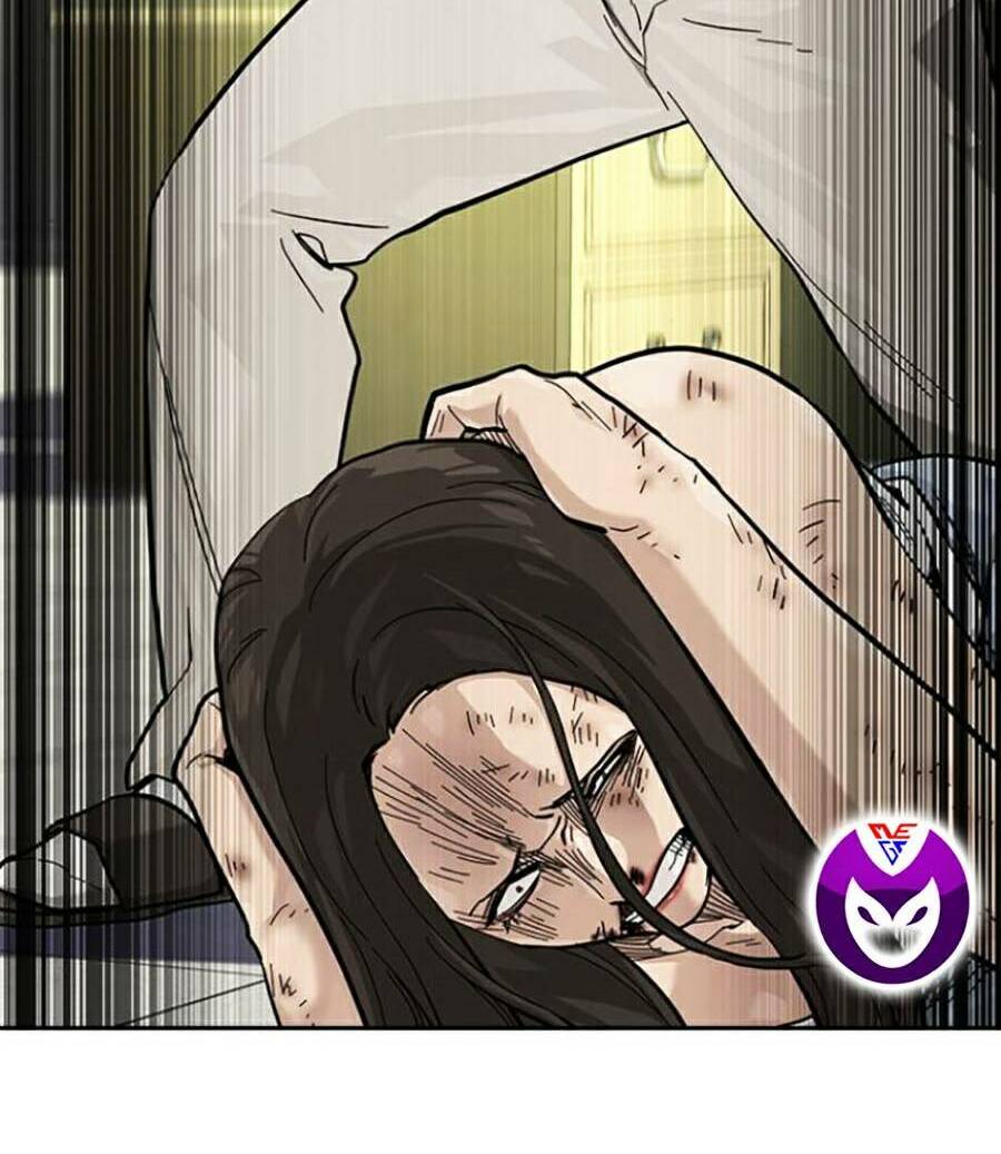 Để Có Thể Sống Sót - Chapter 79 - Page 125