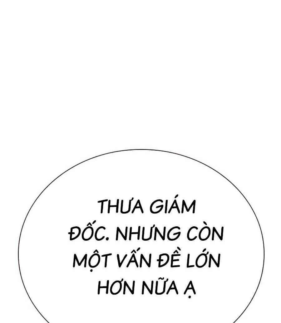 Để Có Thể Sống Sót - Chapter 79 - Page 126