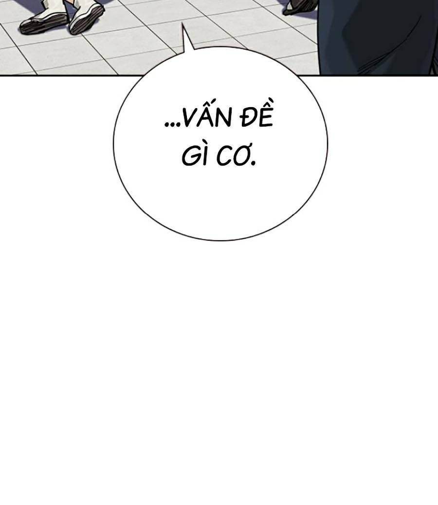 Để Có Thể Sống Sót - Chapter 79 - Page 128