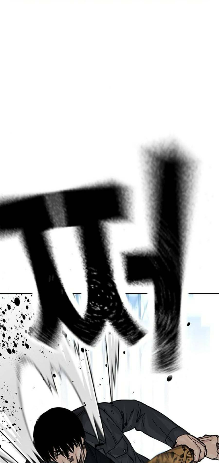 Để Có Thể Sống Sót - Chapter 79 - Page 12