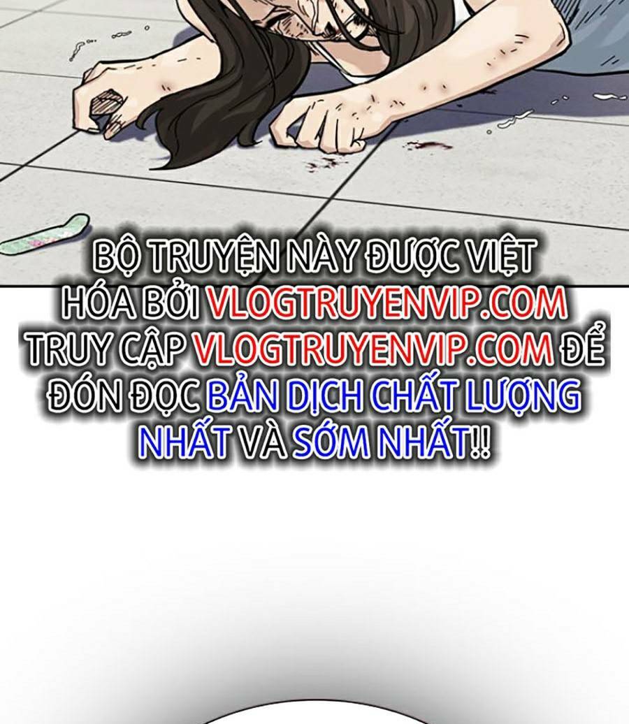 Để Có Thể Sống Sót - Chapter 79 - Page 130