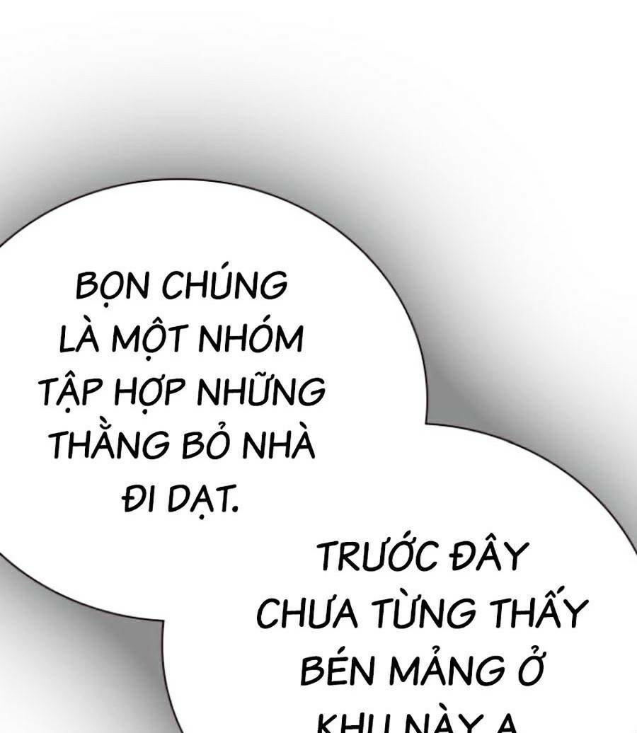 Để Có Thể Sống Sót - Chapter 79 - Page 138