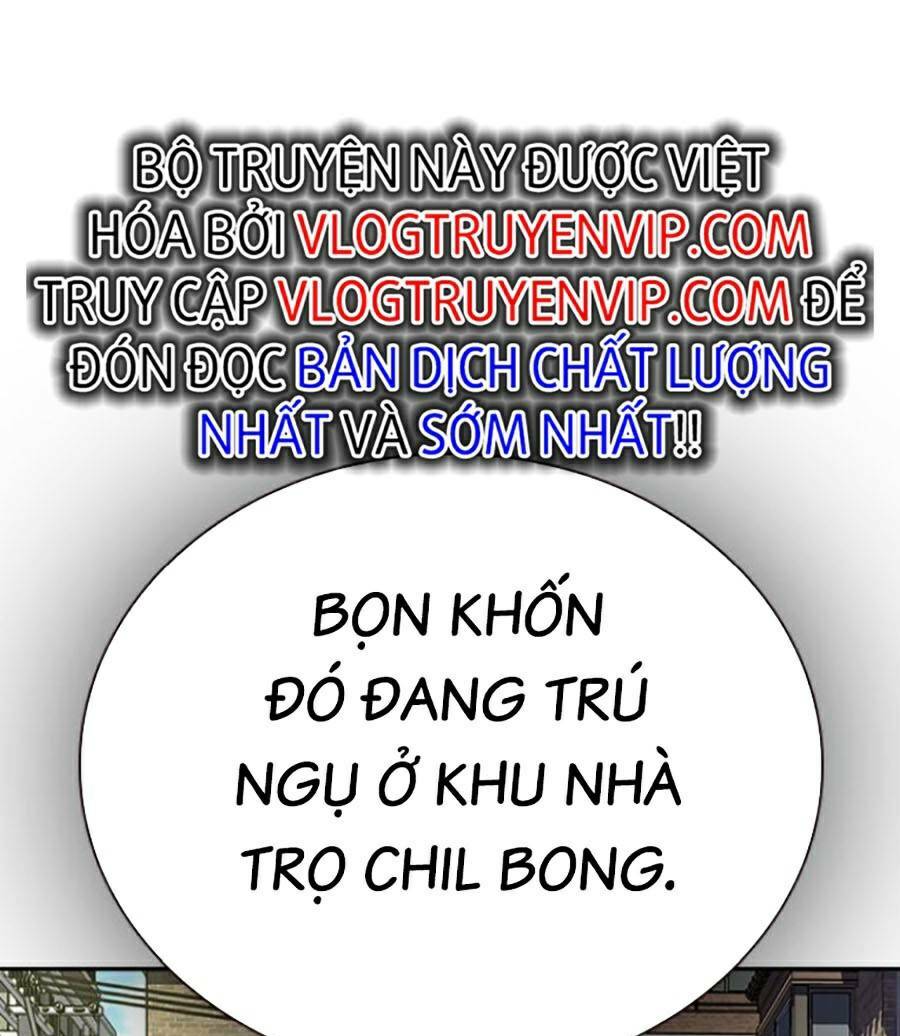 Để Có Thể Sống Sót - Chapter 79 - Page 140