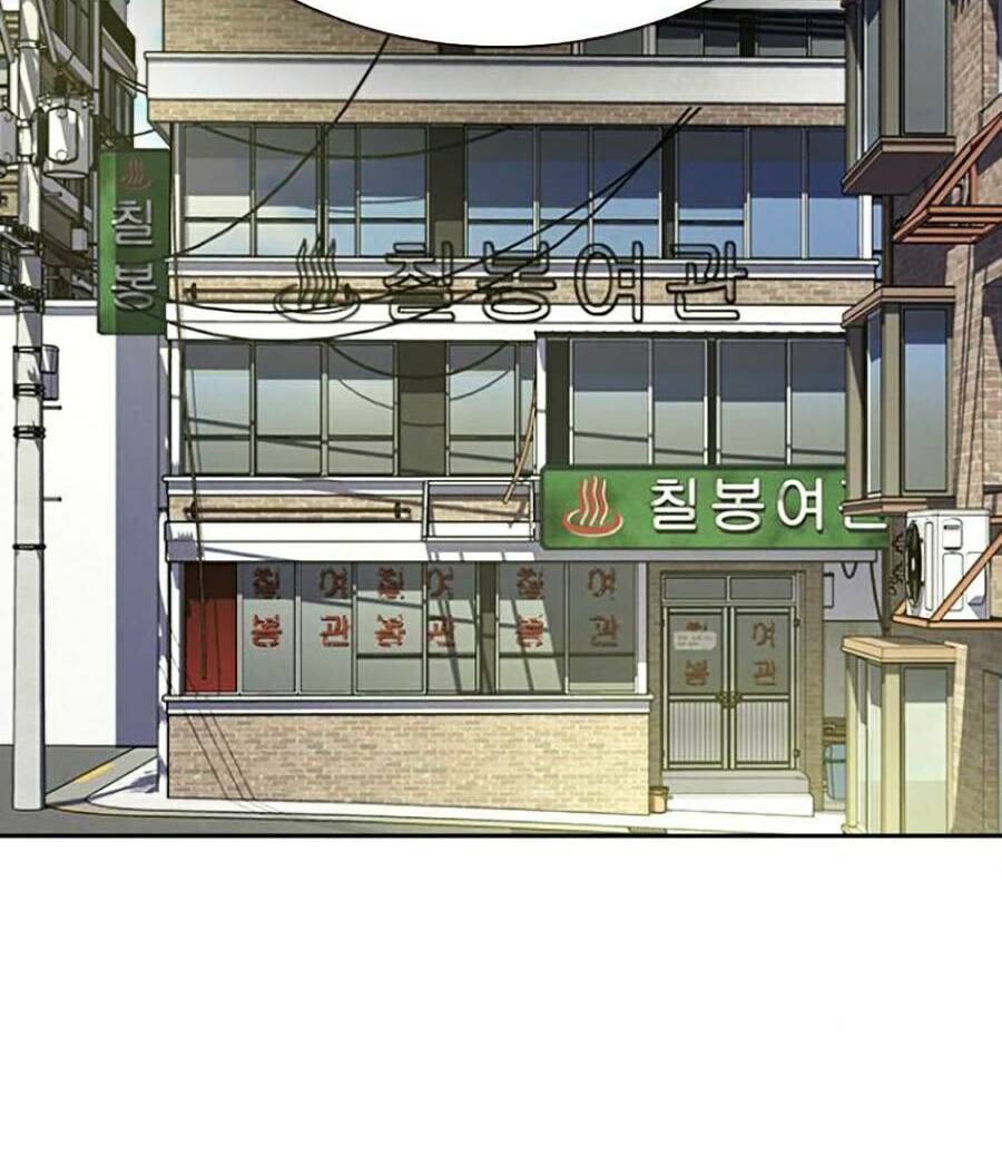 Để Có Thể Sống Sót - Chapter 79 - Page 141