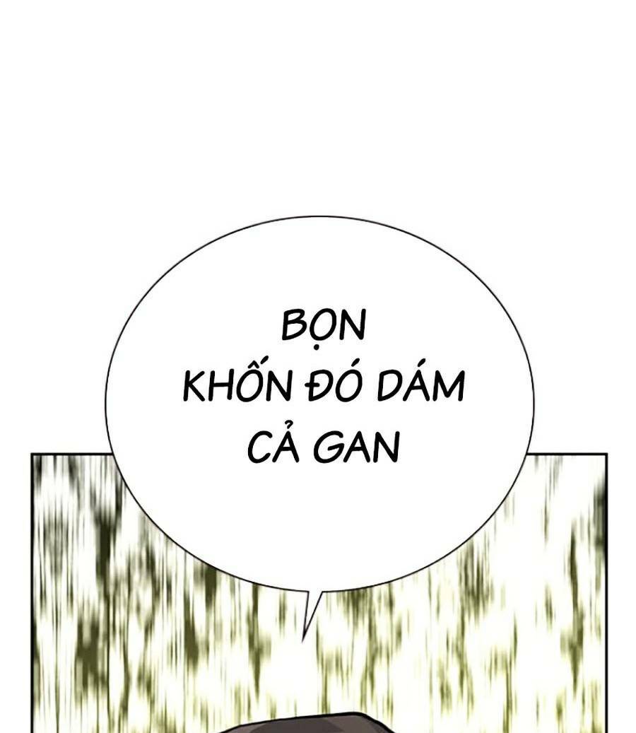 Để Có Thể Sống Sót - Chapter 79 - Page 142