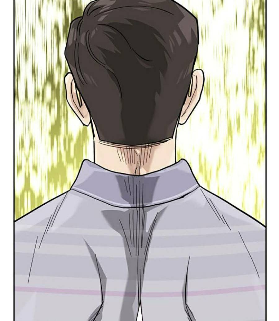 Để Có Thể Sống Sót - Chapter 79 - Page 143