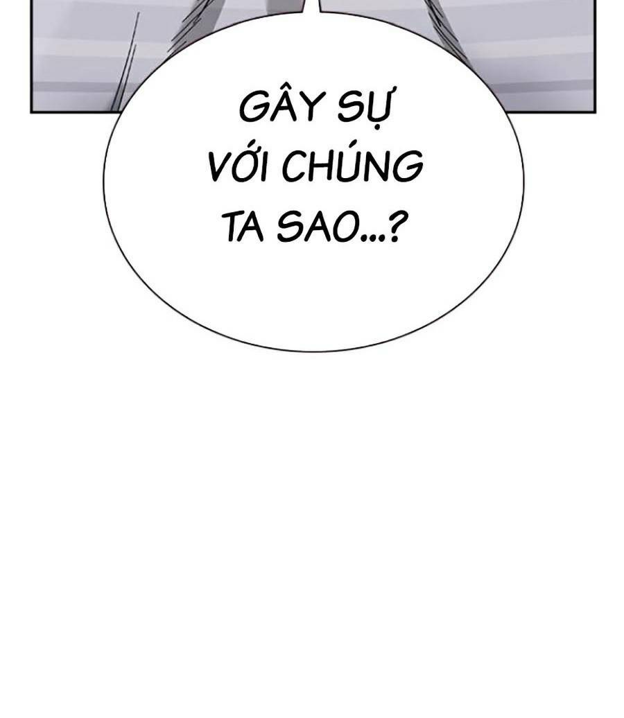 Để Có Thể Sống Sót - Chapter 79 - Page 144