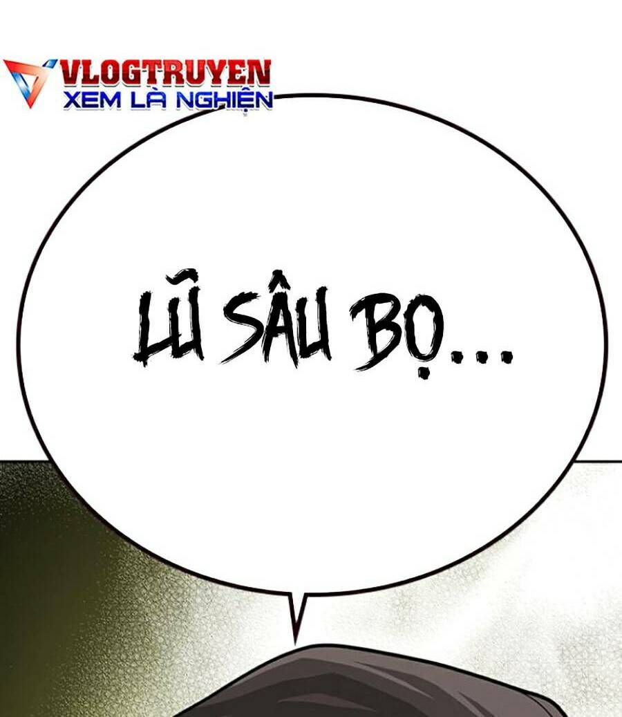 Để Có Thể Sống Sót - Chapter 79 - Page 145