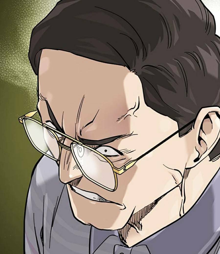 Để Có Thể Sống Sót - Chapter 79 - Page 146