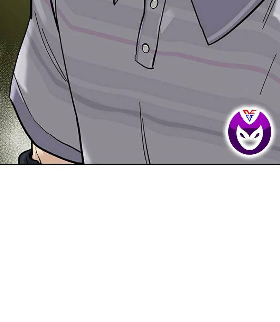 Để Có Thể Sống Sót - Chapter 79 - Page 147