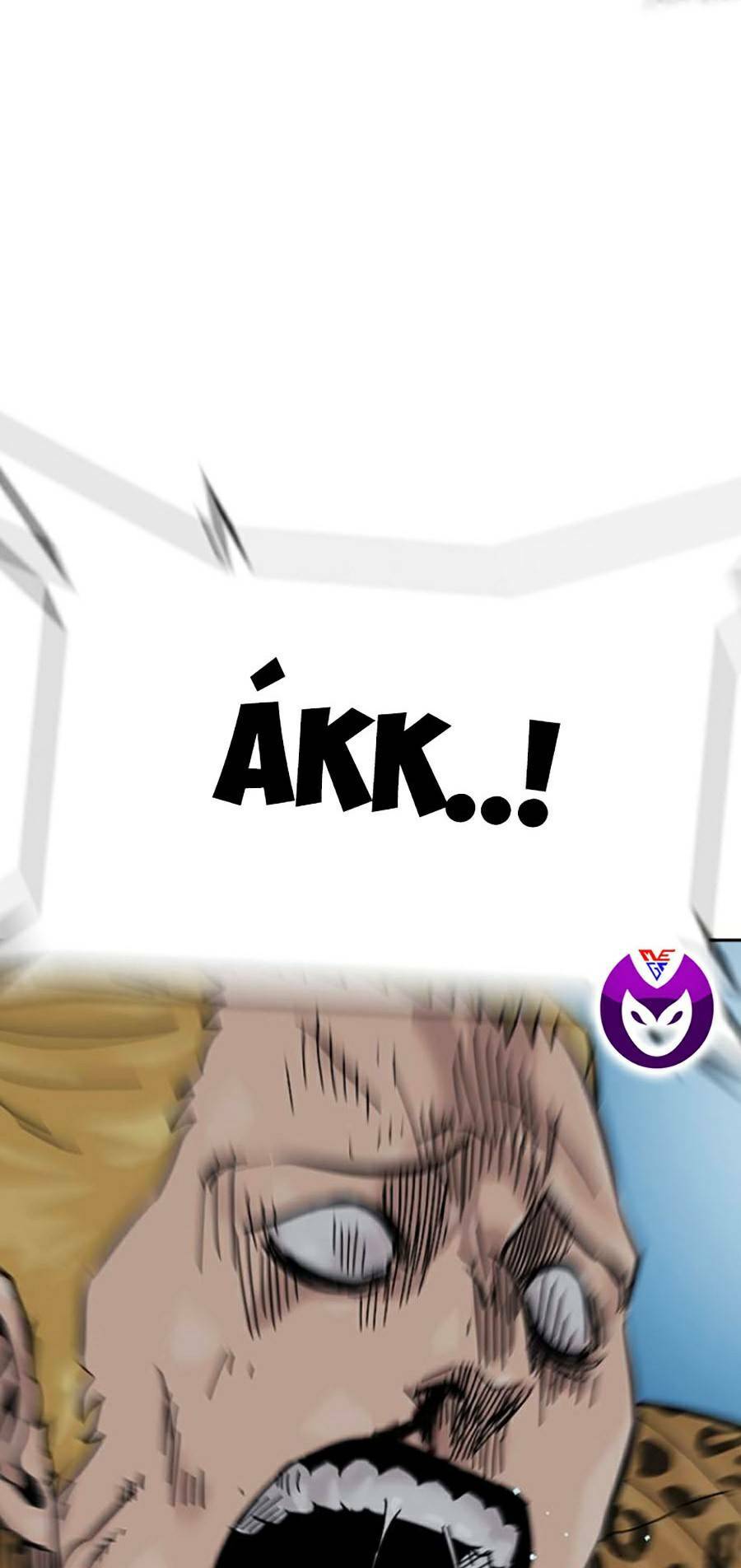 Để Có Thể Sống Sót - Chapter 79 - Page 14