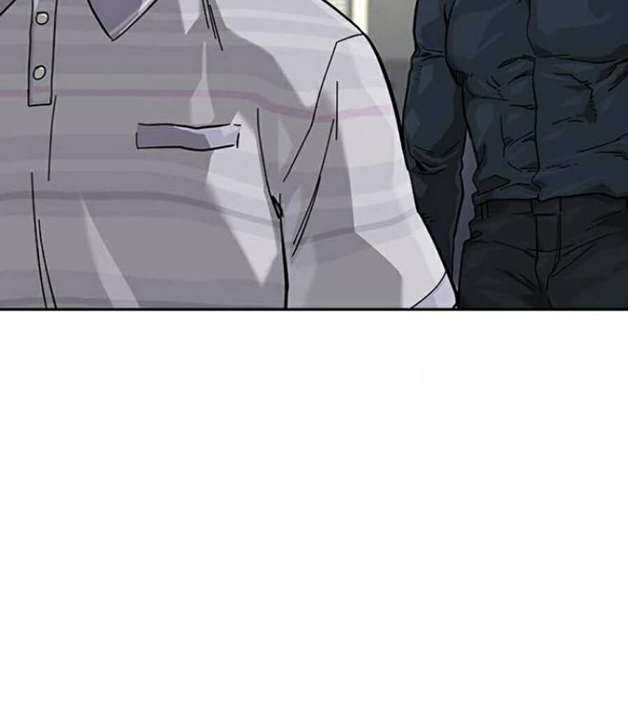 Để Có Thể Sống Sót - Chapter 79 - Page 149