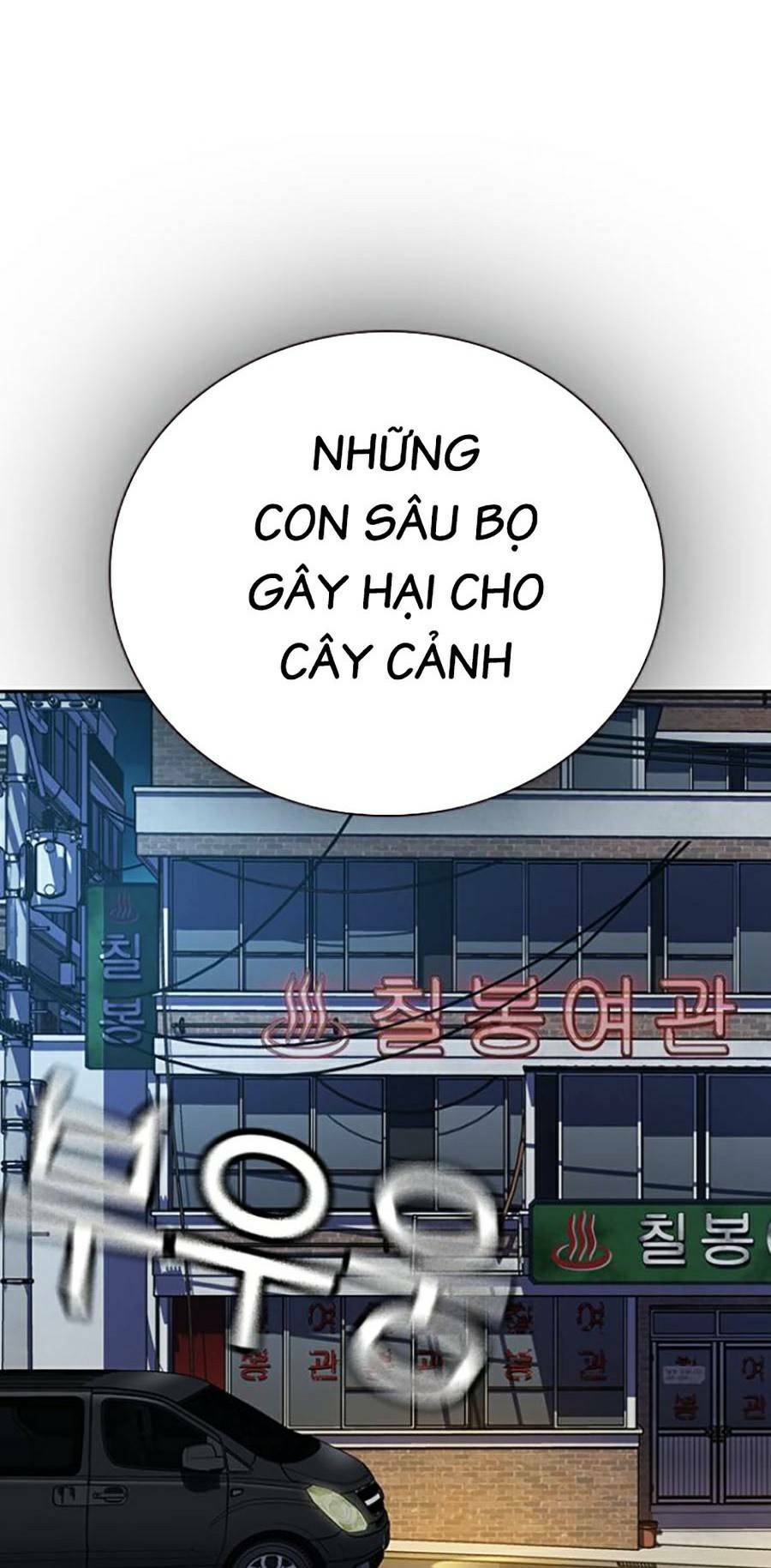 Để Có Thể Sống Sót - Chapter 79 - Page 151