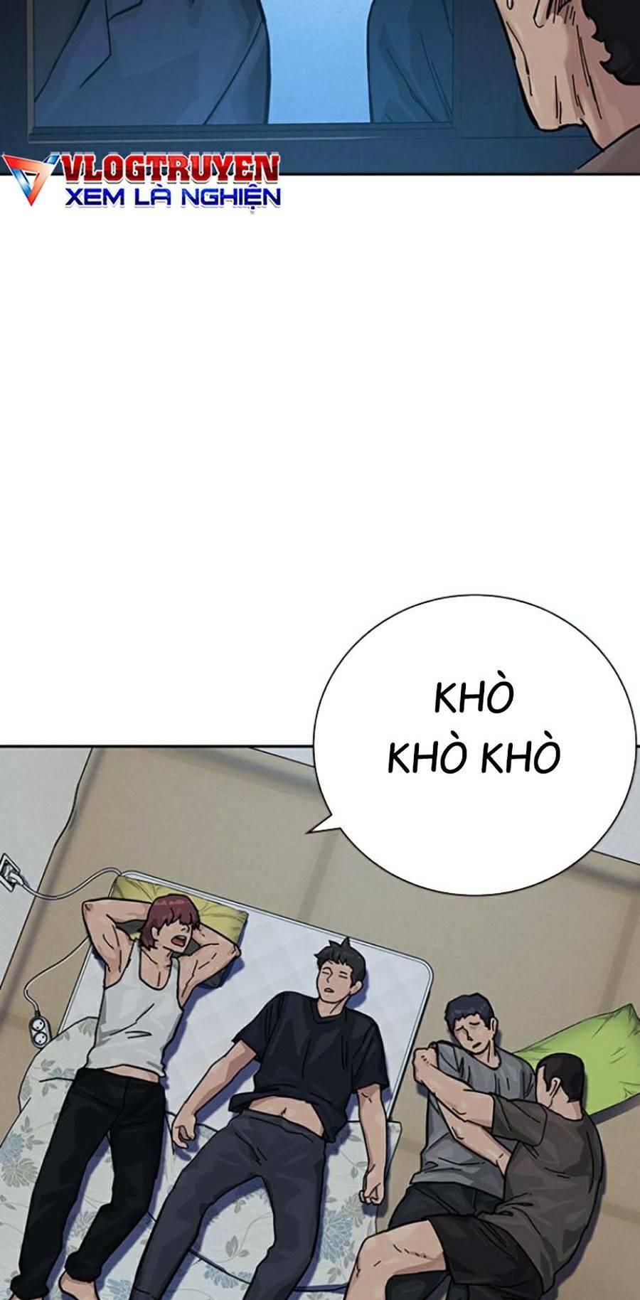 Để Có Thể Sống Sót - Chapter 79 - Page 158