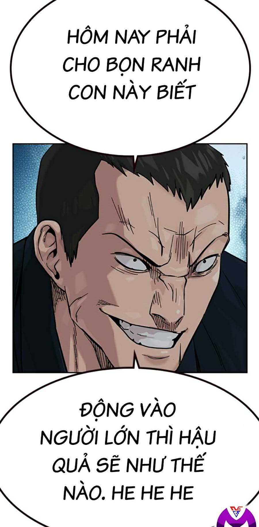 Để Có Thể Sống Sót - Chapter 79 - Page 164