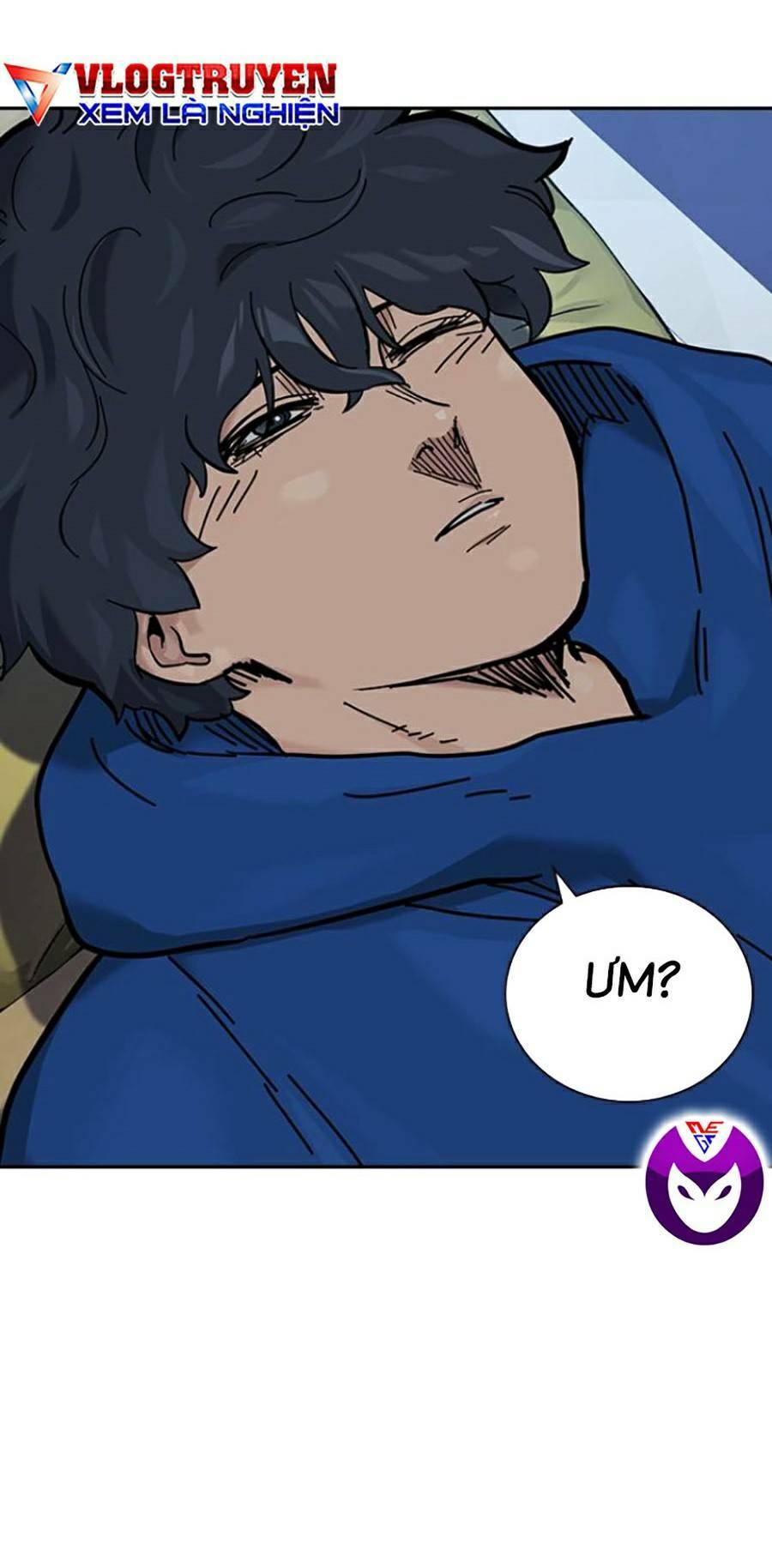 Để Có Thể Sống Sót - Chapter 79 - Page 170